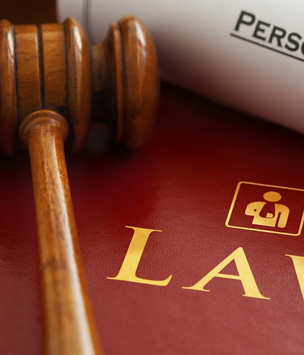 Corporate, Mergers & Acquisitions