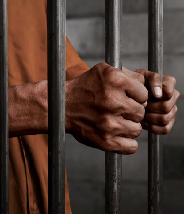 Criminal Law