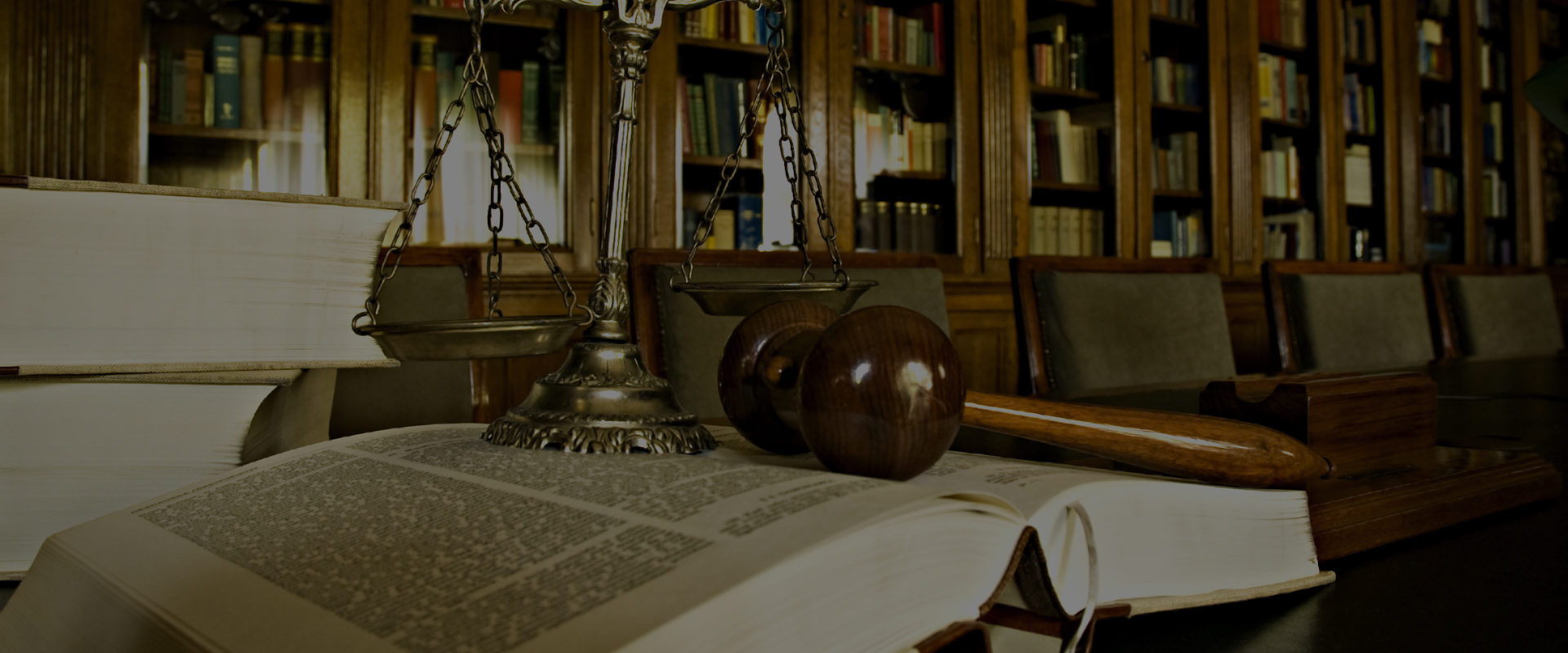Excellence in law practice